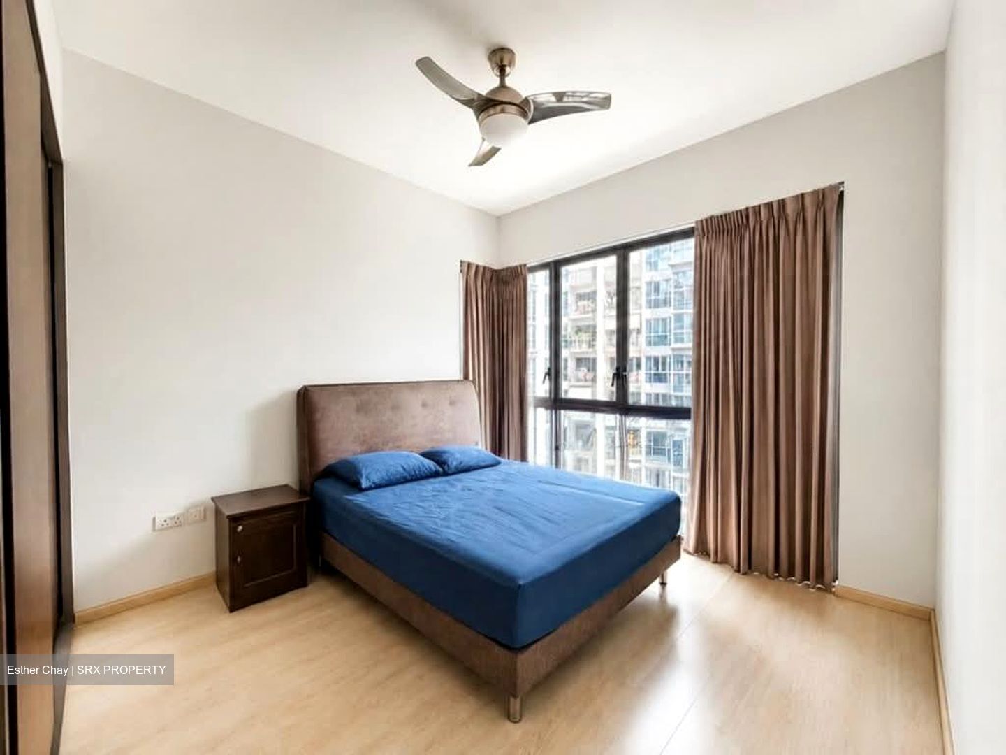 H2O Residences (D28), Condominium #559735451